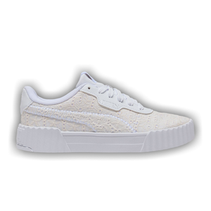 Puma Wmns Carina 3.0 'Lace'
