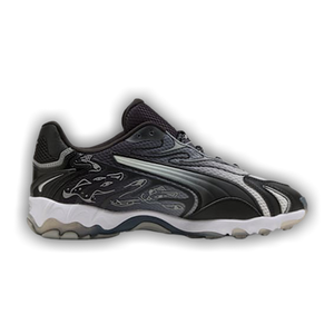 RIPNDIP x Puma Inhale 'Nermal - Black Silver'