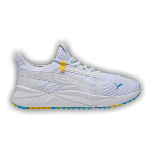 Puma Pacer Future Street 'Abstract'