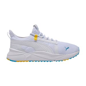 Puma Pacer Future Street 'Abstract'