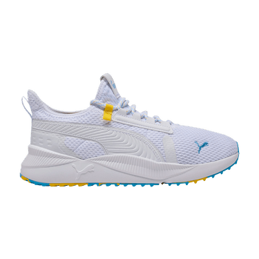 Puma Pacer Future Street 'Abstract'