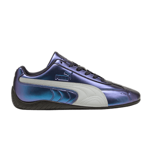 Puma Speedcat 'Y2K'