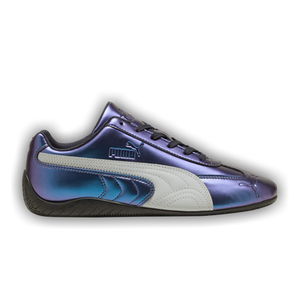 Puma Speedcat 'Y2K'
