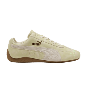 Puma Speedcat 'Faded - Cool Cucumber'