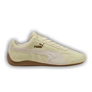 Puma Speedcat 'Faded - Cool Cucumber'