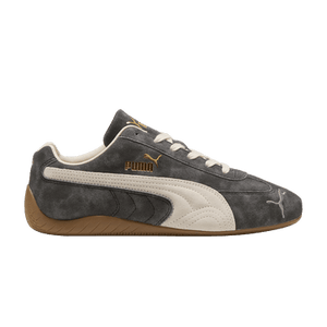 Puma Speedcat 'Faded - Cast Iron'