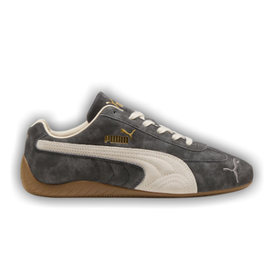 Puma Speedcat 'Faded - Cast Iron'