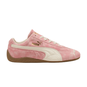 Puma Speedcat 'Faded - Carnation Pink'