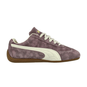 Puma Speedcat Faded 'Brown'