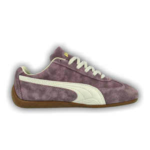 Puma Speedcat Faded 'Brown'