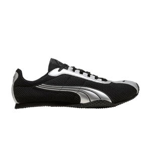 Puma H-Street OG 'Black Silver'
