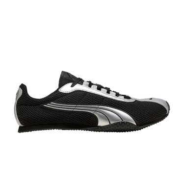 Puma H-Street OG 'Black Silver'