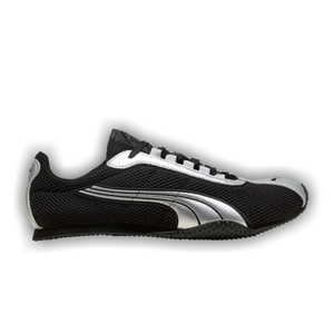 Puma H-Street OG 'Black Silver'