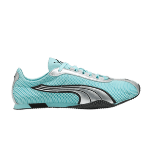 Puma H-Street OG 'Safe Lake Silver'