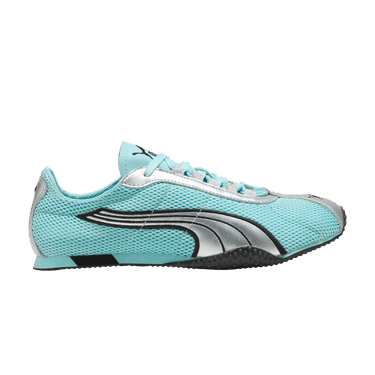 Puma H-Street OG 'Safe Lake Silver'