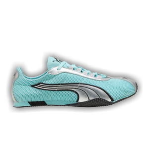 Puma H-Street OG 'Safe Lake Silver'