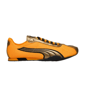 Puma H-Street OG 'Yellow'