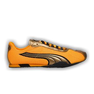 Puma H-Street OG 'Yellow'