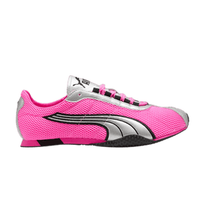 Puma H-Street OG 'Poison Pink Silver'