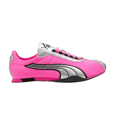 Puma H-Street OG 'Poison Pink Silver'