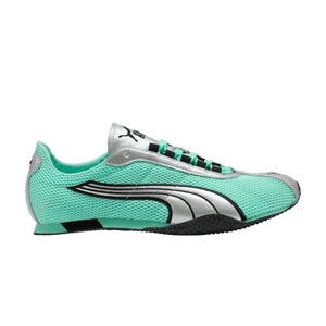 Puma H-Street OG 'Mint Jelly Silver'