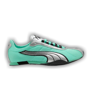 Puma H-Street OG 'Mint Jelly Silver'