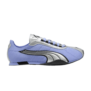 Puma H-Street OG 'Intense Lavender Silver'