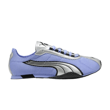 Puma H-Street OG 'Intense Lavender Silver'