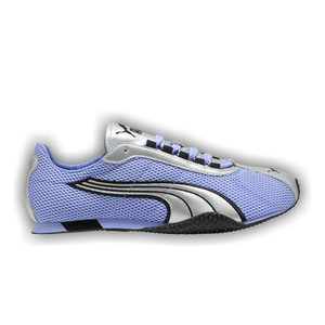 Puma H-Street OG 'Intense Lavender Silver'