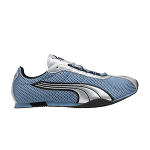 Puma H-Street OG 'Zen Blue'
