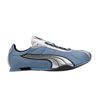 Puma H-Street OG 'Zen Blue'