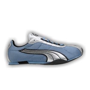 Puma H-Street OG 'Zen Blue'
