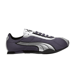 Puma H-Street OG 'Inky Depths'