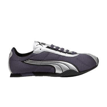 Puma H-Street OG 'Inky Depths'