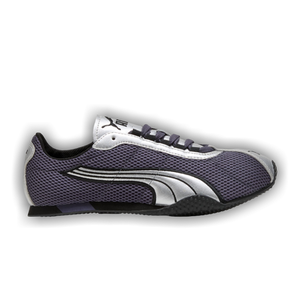 Puma H-Street OG 'Inky Depths'