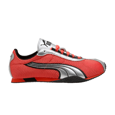 Puma H-Street OG 'Red Glamour'