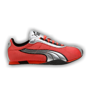 Puma H-Street OG 'Red Glamour'