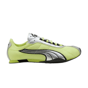 Puma H-Street OG 'Apple Spritz'