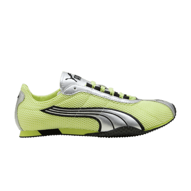 Puma H-Street OG 'Apple Spritz'