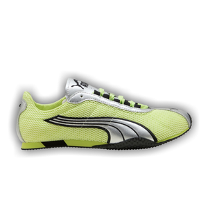 Puma H-Street OG 'Apple Spritz'