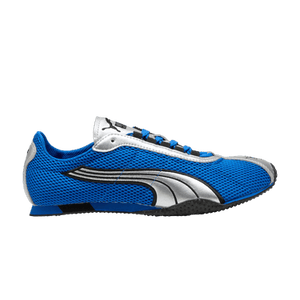 Puma H-Street OG 'Team Royal'