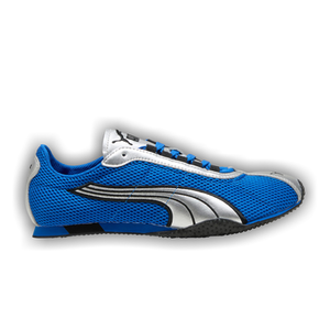 Puma H-Street OG 'Team Royal'