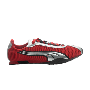 Puma H-Street OG 'Red Black'