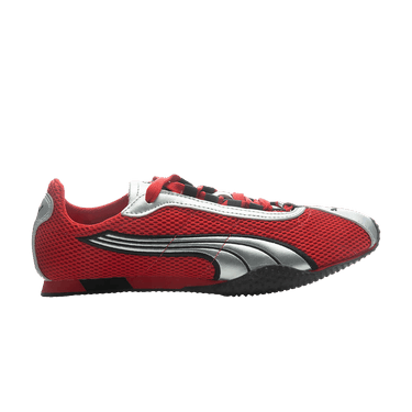 Puma H-Street OG 'Red Black'