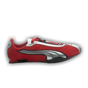 Puma H-Street OG 'Red Black'