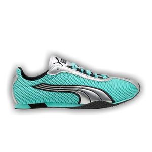 Puma H-Street OG 'Intense Mint'