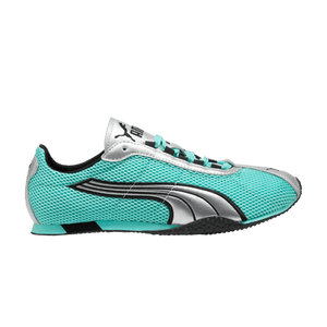 Puma H-Street OG 'Intense Mint'