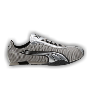 Puma H-Street OG 'Gray Echo'