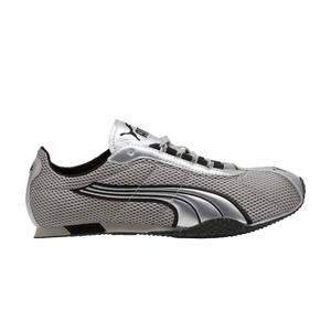 Puma H-Street OG 'Gray Echo'