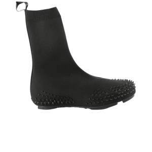 Puma Mostro Sock Knit LGN 'Black'